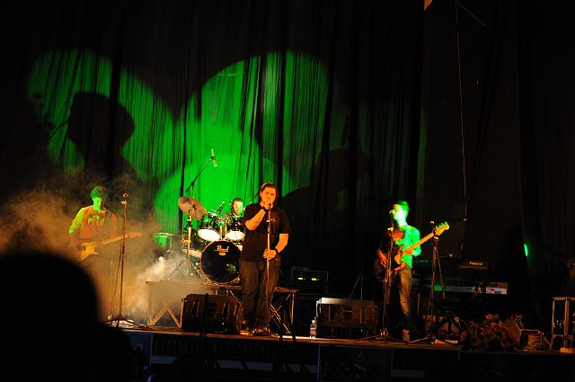 Band Emergenti 3.5.2010 (575).JPG